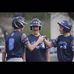 Cole Ratliff - Facebook