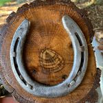 Cole Ratliff - @slo_rustic_crafts - Instagram