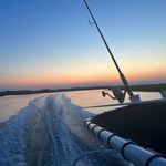 Cole Ratliff - @colerratliff - Instagram