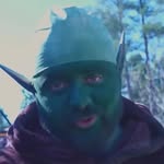cole Ratliff - @cole_ratliff_ - Instagram