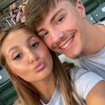 Cole Ratliff - @ratliffcole - Instagram