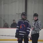 Cole Ratliff - @cratliff57 - Instagram