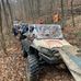 Cole Ratliff - Facebook