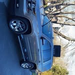 Cole Ratliff - @3fmobiledetailing - Instagram