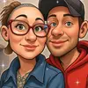Cole Ratliff - @cole.ratliff8 - TikTok