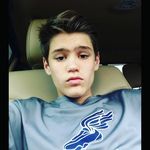 cole ratliff - @coleratliff42 - Instagram