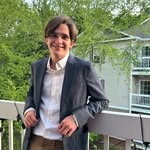 Cole Ratliff - @coleratliff00 - Instagram