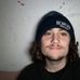 Cole Ratliff - Facebook