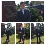 Cole Ratliff - @cole_ratliff - Instagram