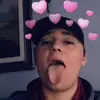 Cole Ratliff - @shhh_itsnotcole - TikTok