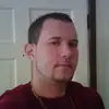 Cole Ratliff - @coleratliff82 - TikTok
