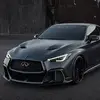 Cole Ratliff - @cole.ratliff5 - TikTok