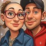Cole Ratliff - @cole.ratliff1982 - Instagram