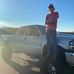 Cole Ratliff - Facebook