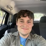 Cole Ratliff - @coleratliff7 - Instagram
