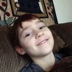 Cole Ratliff - @cole_jeffrey_ratliff - Instagram