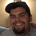 Cole Ratliff - @coleratliff72 - Instagram