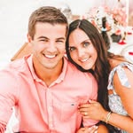 Cole Ratliff - @cole_ratliff7 - Instagram
