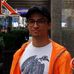 Cole Ratliff - Facebook