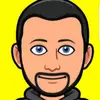 coleratliff1982 - @coleratliff1982 - TikTok