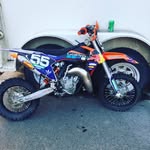 ColeRatliff.” - @coleratliff3 - Instagram