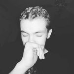 Dakota Cole Ratliff - @dakotacoleratliff - Instagram