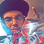 Dakota Cole Ratliff - @dakota_ratliff22 - Instagram