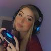 Raven Fleming - @ravenkneecole - TikTok