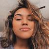 raven.cole - @coleraven_ - TikTok