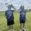 _cole_reed - @_cole_reed - TikTok