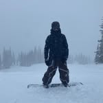 Cole - @_colereed_ - Instagram