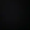 Cole - @cole.reed0 - TikTok