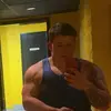 Cole - @cole.reed5 - TikTok