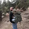Cole - @cole_reed08 - TikTok
