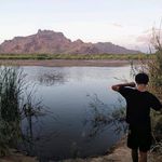 Cole Reed - @the_exodus_kid - Instagram