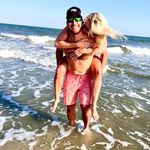 Cole Reed - @reedme22 - Instagram