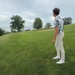 Cole Reed - @colereed.10 - Instagram