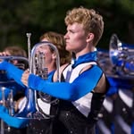 Cole Reed - @c.reed7668 - Instagram