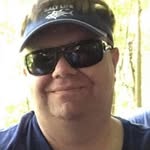 Cole Reed - @colereed800 - Instagram