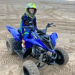 Cole Reed - @colereed704 - Instagram