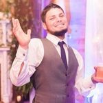 Cole Reed - @cole.reed.73 - Instagram