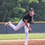 Cole Reed - @colelreed11 - Instagram