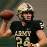@cole_reed_24 - Instagram