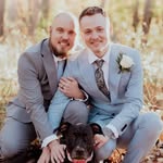 Cole Reed - @cole_reed1015 - Instagram