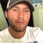 Cole Reed - @cole6515 - Instagram
