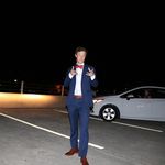 Cole Reed - @colereed22 - Instagram
