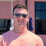 Cole Reed - @mcolereed - Instagram