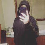 Cole Reed - @cpreed11 - Instagram