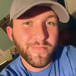 Cole Reed - @colereed3194 - Instagram
