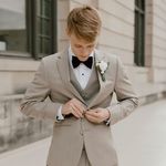 Cole Reed - @th3y.fw.cole - Instagram